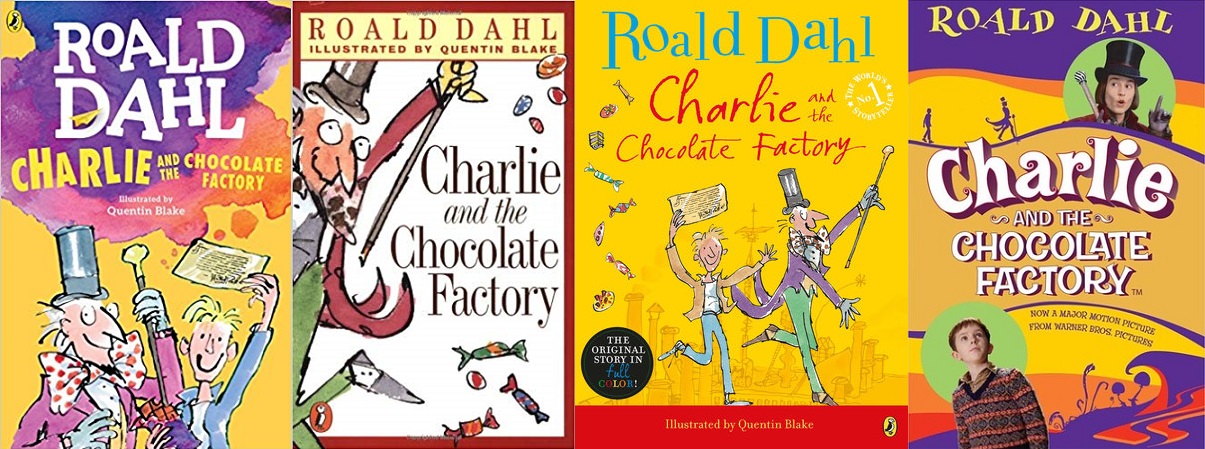Фабрика на английском языке. Роальд даль Чарли и шоколадная. Чарли и шоколадная фабрика Роальд даль книга. Чарли и шоколадная фабрика книжка на английском.