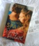 EtherealJinxed | Book Review | Every Breath by Nicholas Sparks